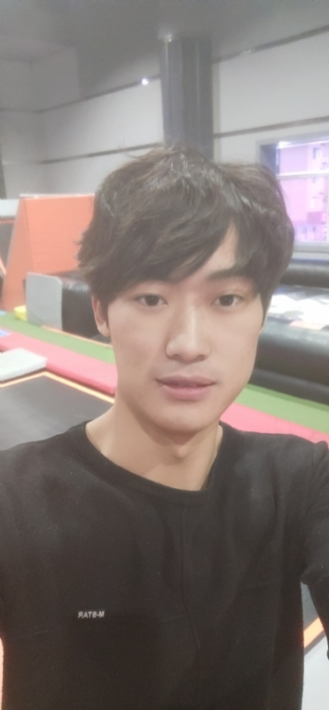 创造幸福的第一张照片--宜昌相亲服务中心