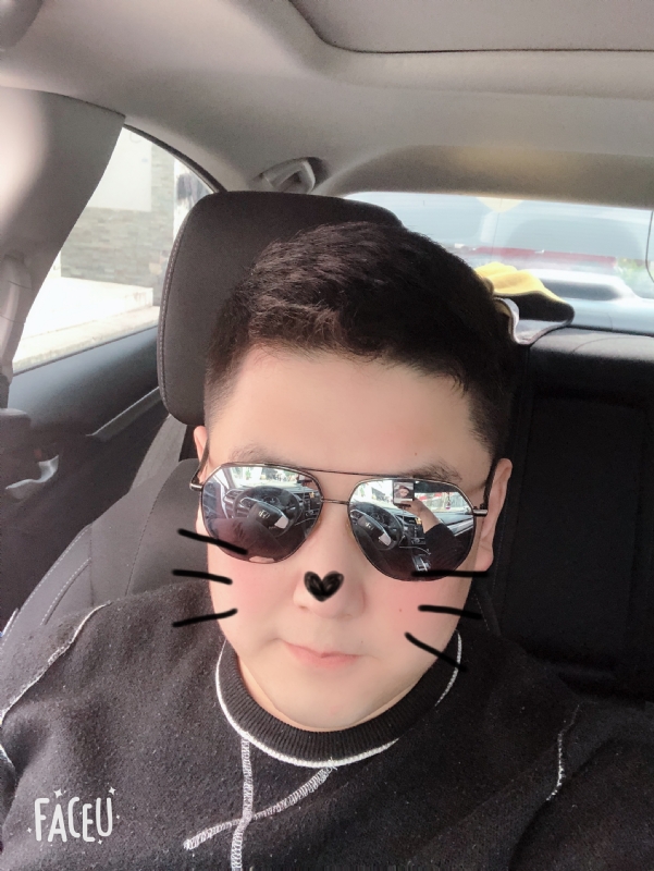 Frt的第一张照片--宜昌相亲服务中心