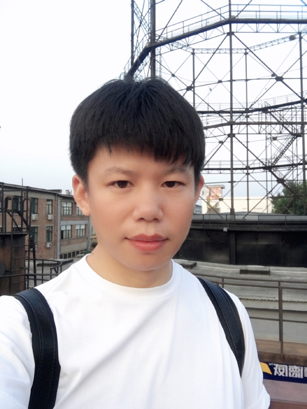 董晓群的第一张照片--宜昌相亲服务中心