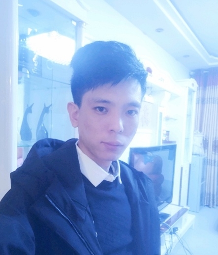 晓寒深处的第一张照片--宜昌相亲服务中心