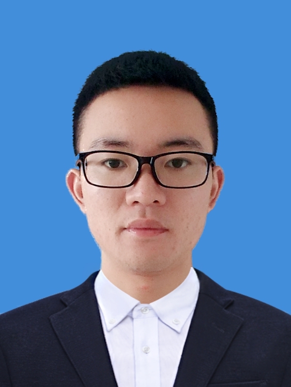 最初的追寻的第一张照片--宜昌相亲服务中心