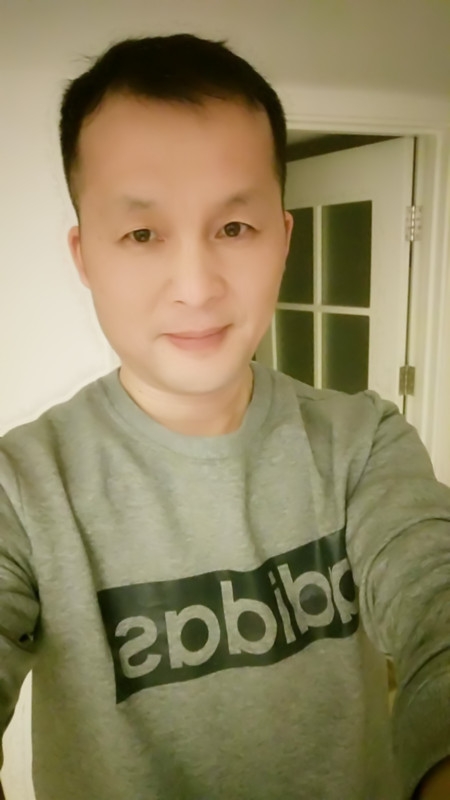 nqw2011的第一张照片--宜昌相亲服务中心