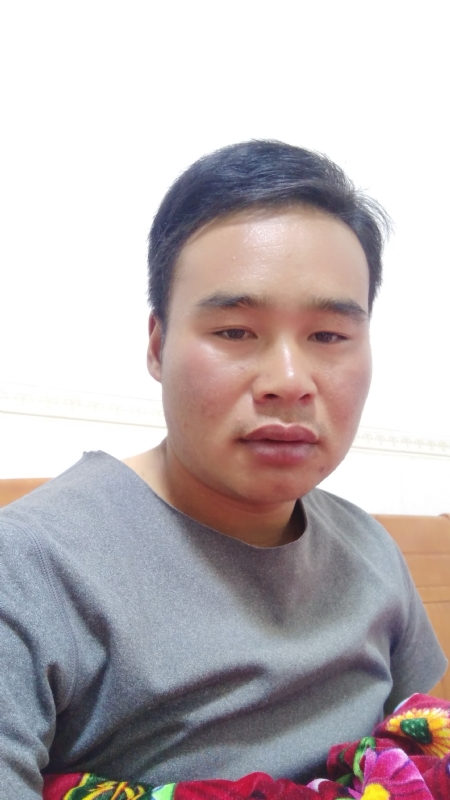 清梅煮酒的第一张照片--宜昌相亲服务中心