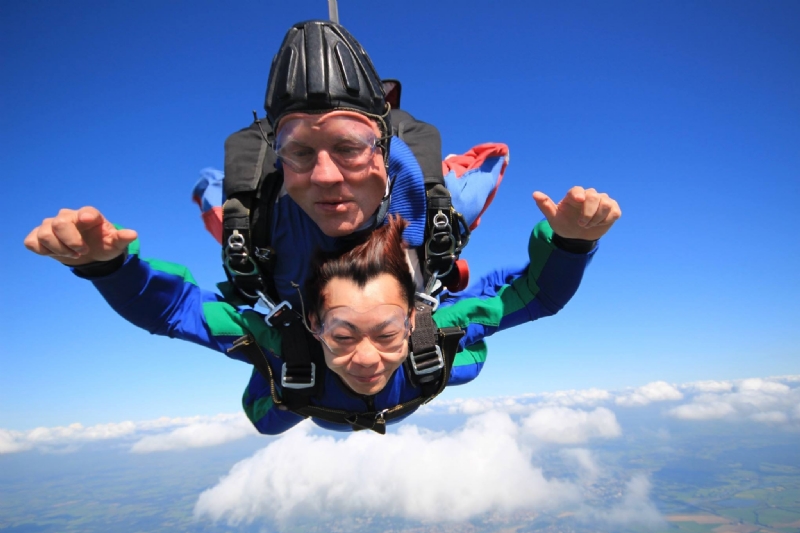 Frankie的第一张照片--宜昌相亲服务中心