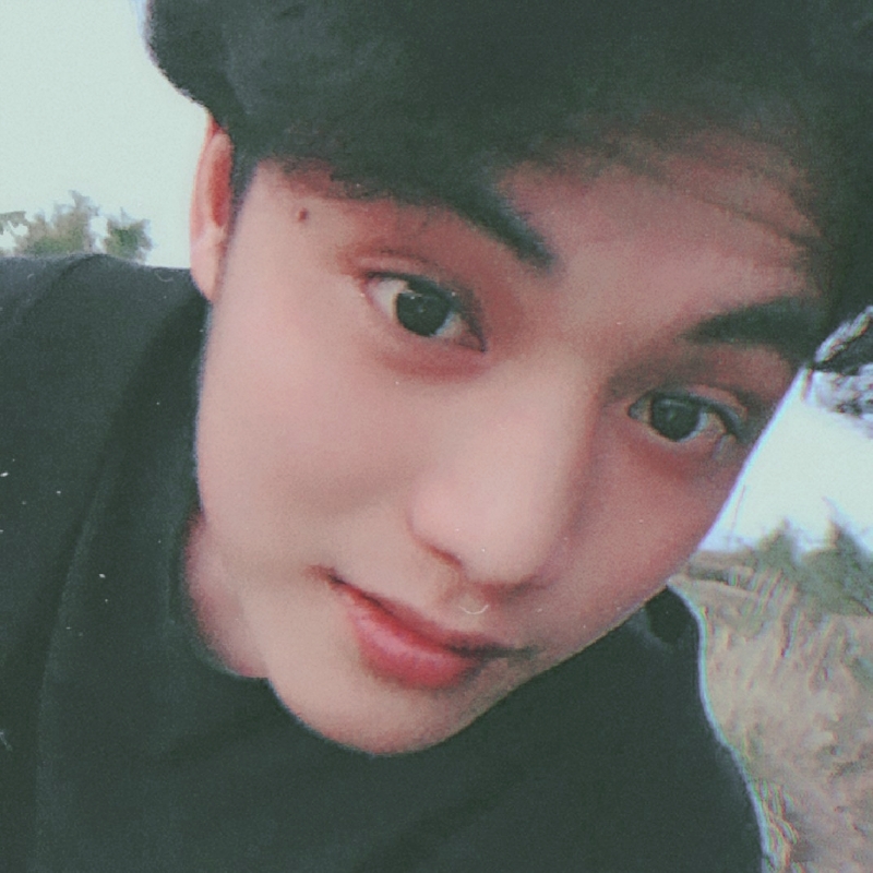 期待的第二张照片--宜昌相亲服务中心