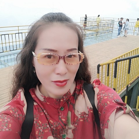 阿紫的第一张照片--宜昌相亲服务中心