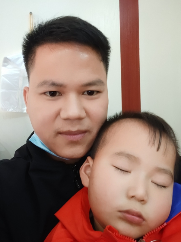 风情百香果的第一张照片--宜昌相亲服务中心