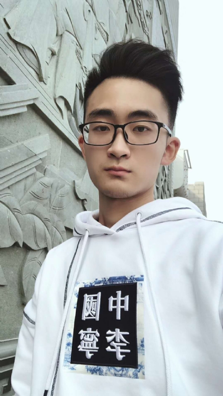 詹红平的第一张照片--宜昌相亲服务中心