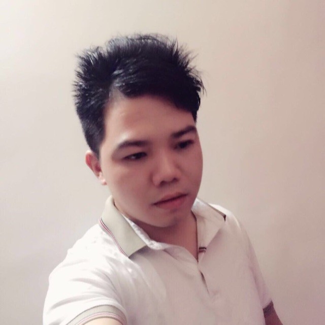 小丁的第一张照片--宜昌相亲服务中心