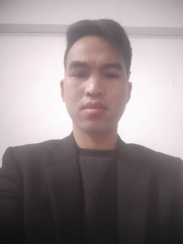 是你的第一张照片--宜昌相亲服务中心