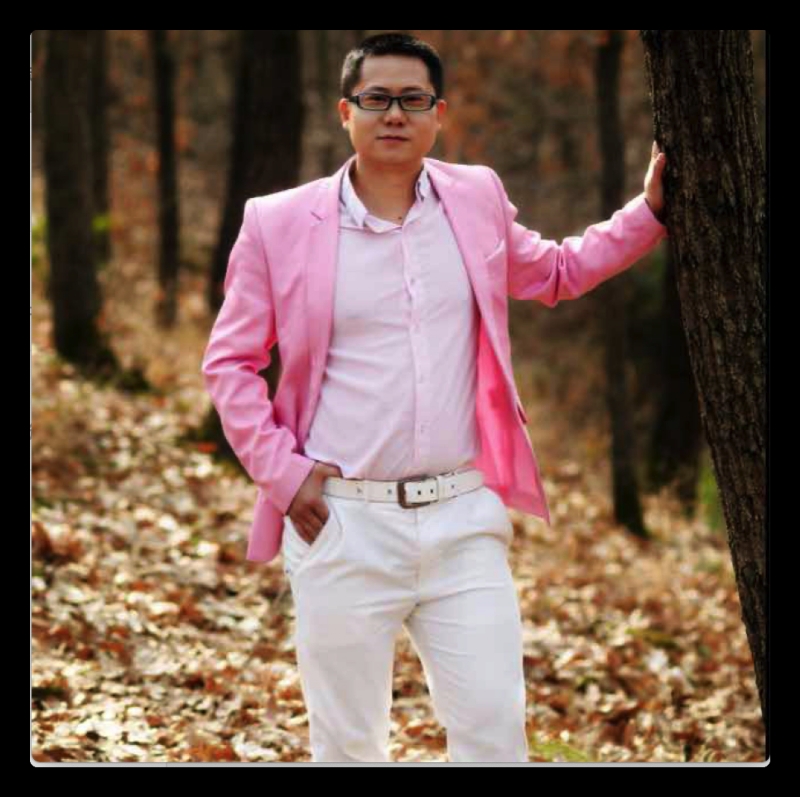 jsxz的第一张照片--宜昌相亲服务中心