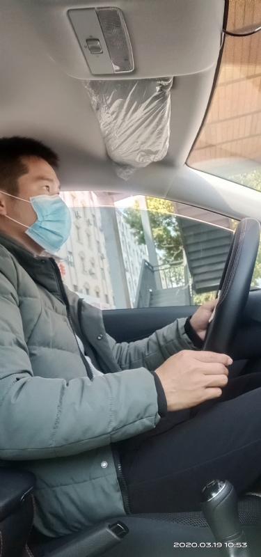 一切随缘的第一张照片--宜昌相亲服务中心