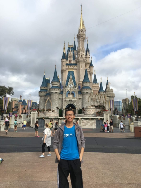 太阳花的第一张照片--宜昌相亲服务中心