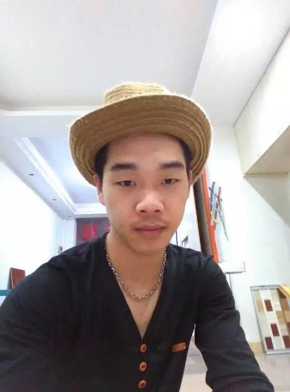 相知相伴的第一张照片--宜昌相亲服务中心