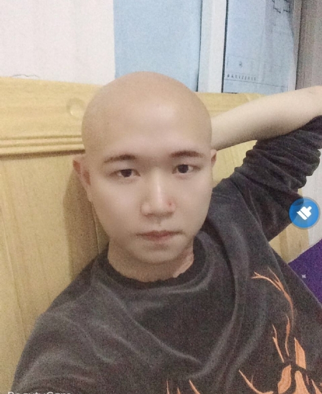 昊天的第一张照片--宜昌相亲服务中心