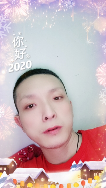 骑着摩托去结婚的第一张照片--宜昌相亲服务中心