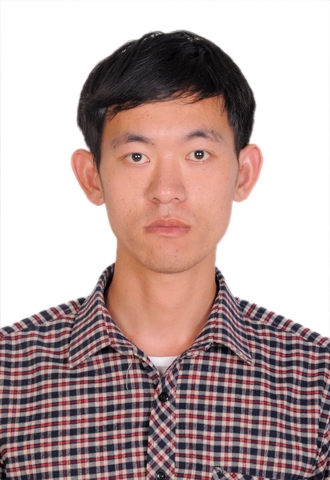 复合肥的第一张照片--宜昌相亲服务中心