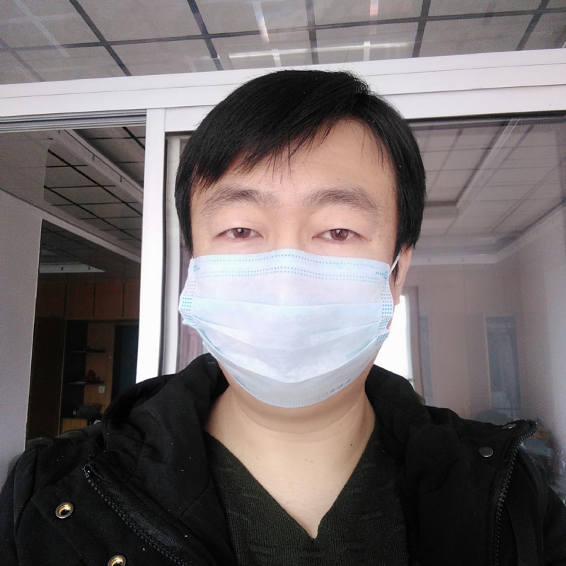 真心实意0728的第一张照片--宜昌相亲服务中心