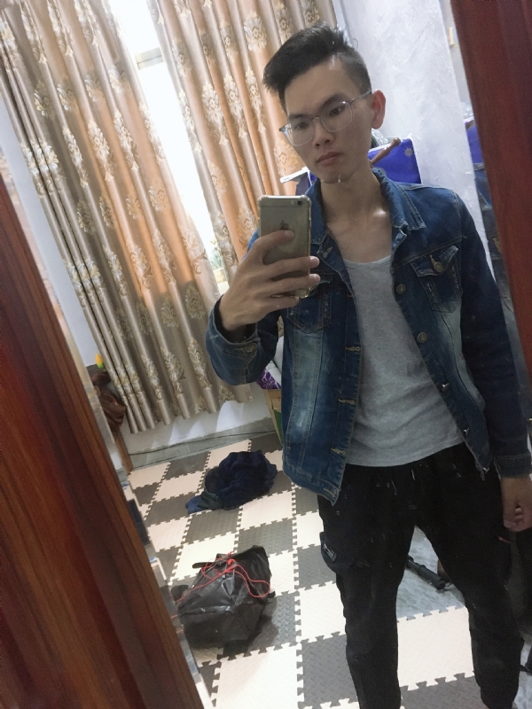 Tomorrow的第一张照片--宜昌相亲服务中心