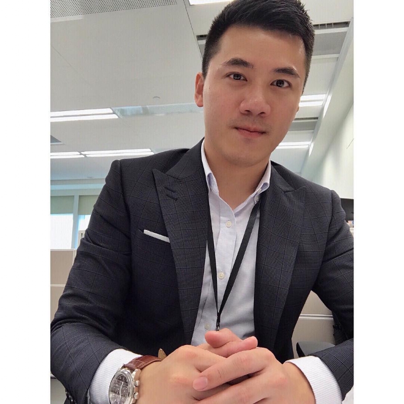 一生所爱的第一张照片--宜昌相亲服务中心