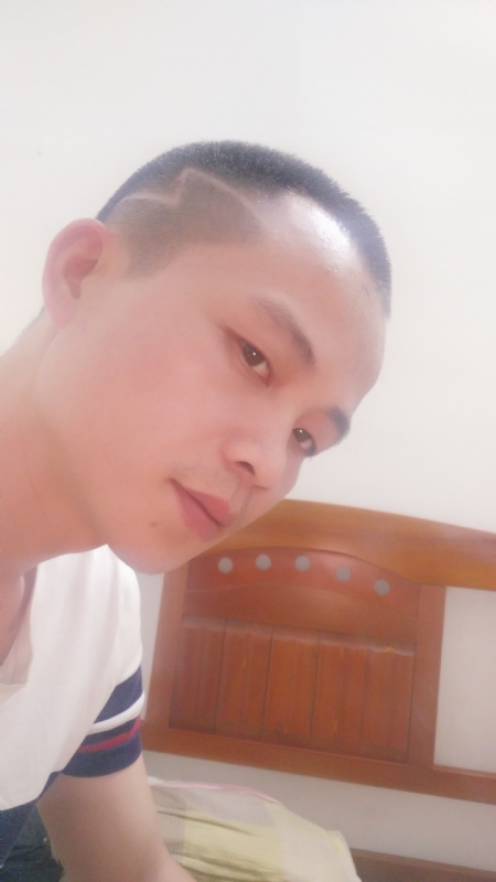 骑着蜗牛看世界的第一张照片--宜昌相亲服务中心