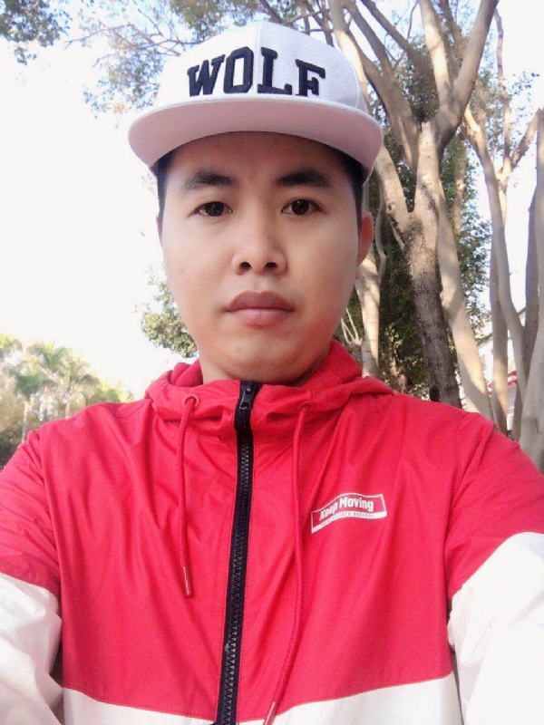 初心的第一张照片--宜昌相亲服务中心