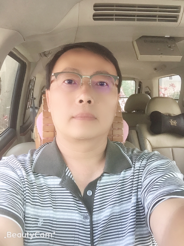 棄天帝的第一张照片--宜昌相亲服务中心