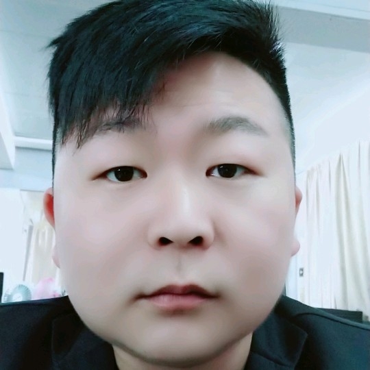 超哥的第一张照片--宜昌相亲服务中心