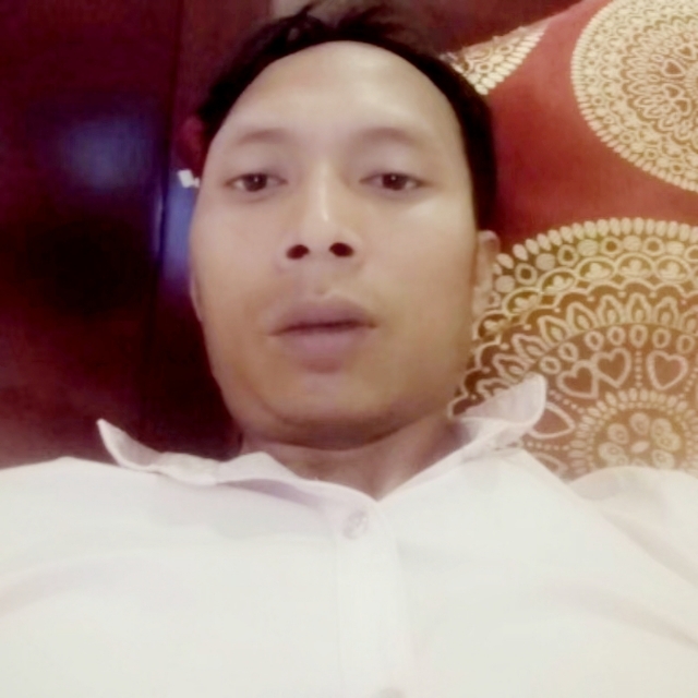 痛彻心扉的第一张照片--宜昌相亲服务中心