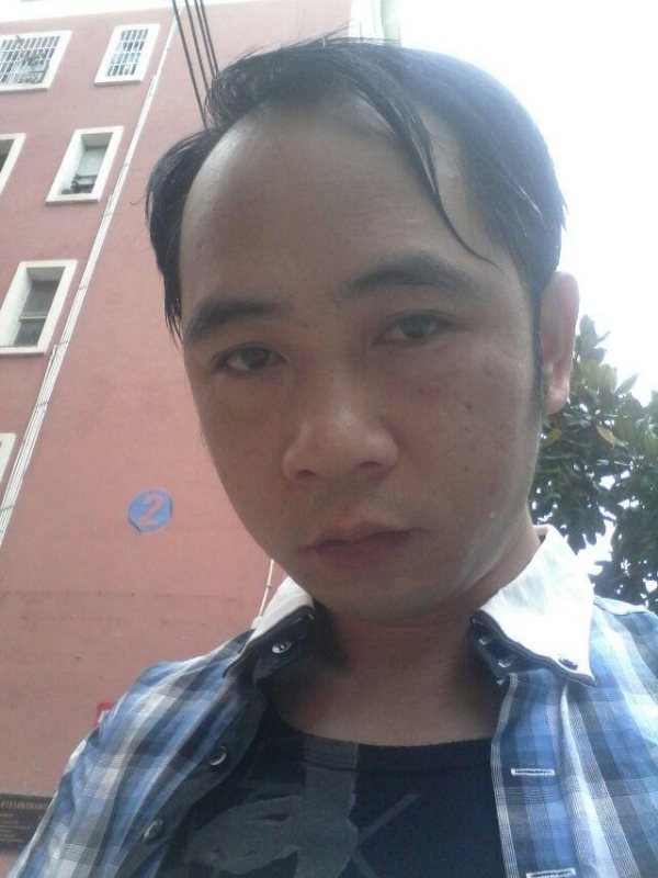 佰年孤独的第一张照片--宜昌相亲服务中心