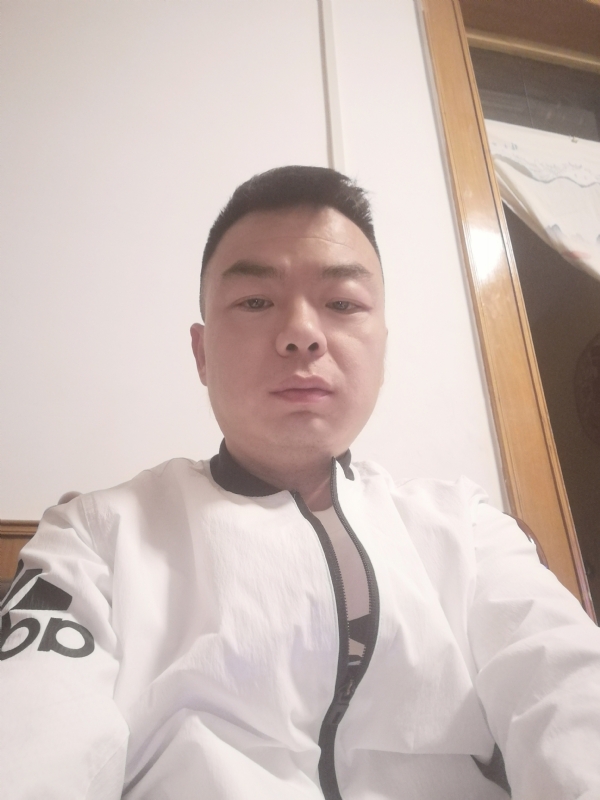 天天的第一张照片--宜昌相亲服务中心