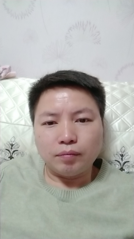 陶哥的第一张照片--宜昌相亲服务中心