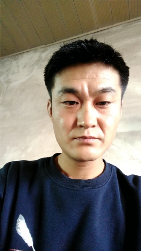 侯银学HyX的第一张照片--宜昌相亲服务中心