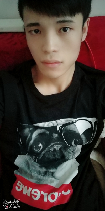 认真的第一张照片--宜昌相亲服务中心