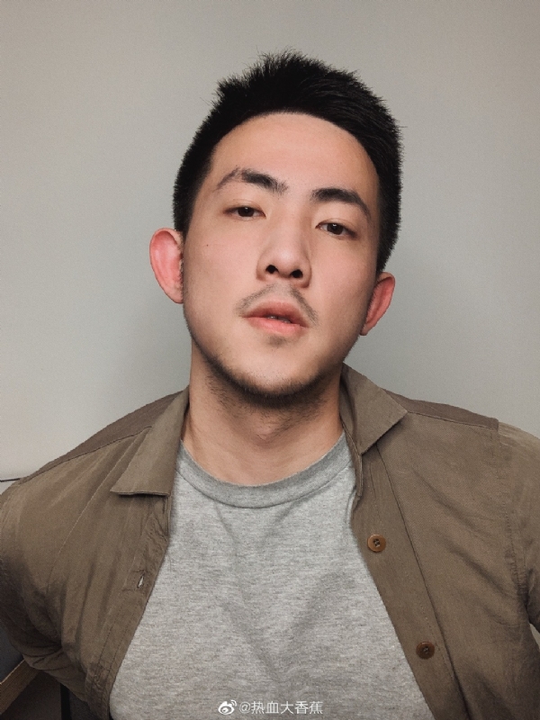 天道酬勤的第一张照片--宜昌相亲服务中心