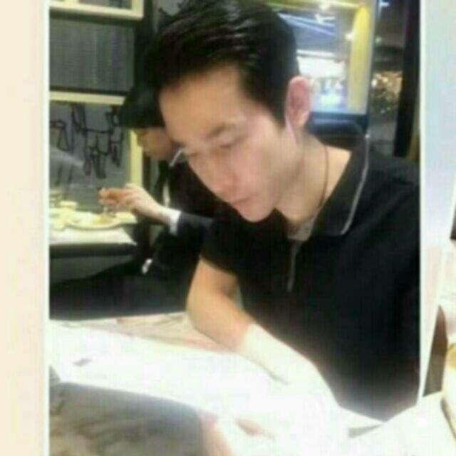 一帆风顺的第二张照片--宜昌相亲服务中心