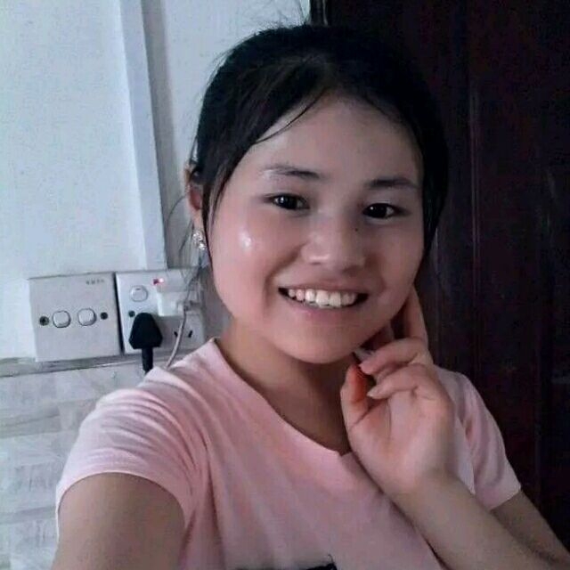 江南烟雨的第一张照片--宜昌相亲服务中心