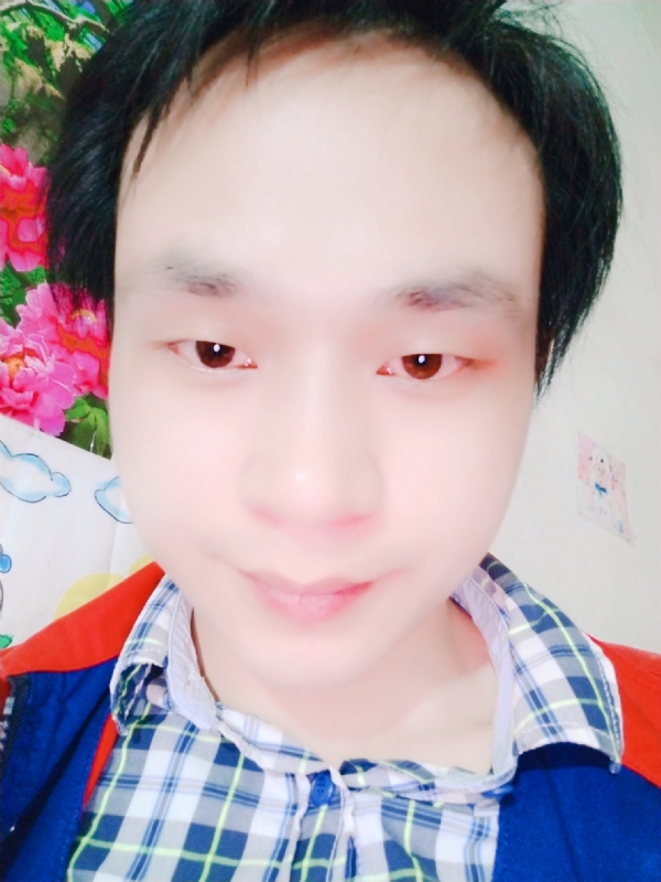 真心交友的第一张照片--宜昌相亲服务中心