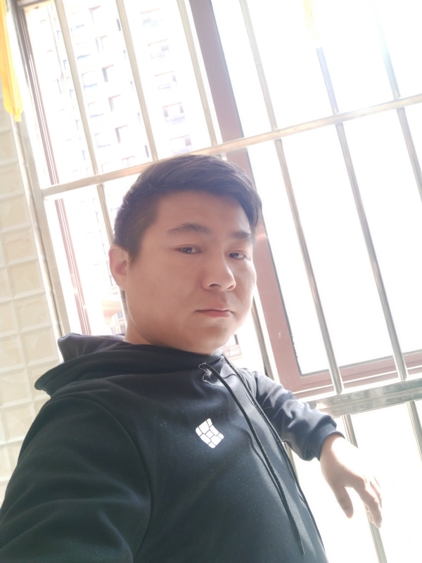 我的判断的第一张照片--宜昌相亲服务中心