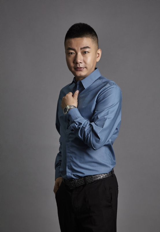 陈伟育的第一张照片--宜昌相亲服务中心