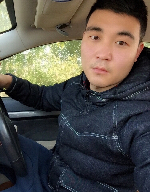 最后的曙光的第一张照片--宜昌相亲服务中心