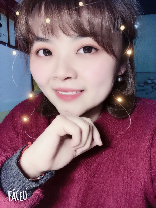 Elena339的第一张照片--宜昌相亲服务中心