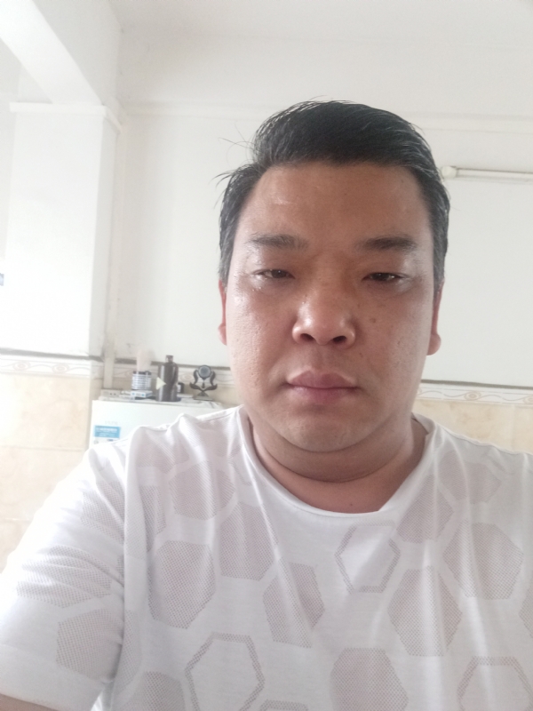 帅帅的第一张照片--宜昌相亲服务中心