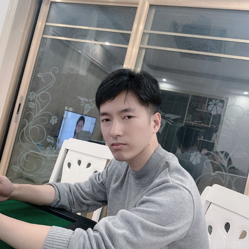 随缘的第一张照片--宜昌相亲服务中心