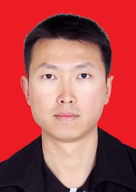 残剑余情的第一张照片--宜昌相亲服务中心