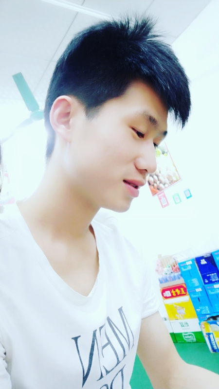 c君的第一张照片--宜昌相亲服务中心