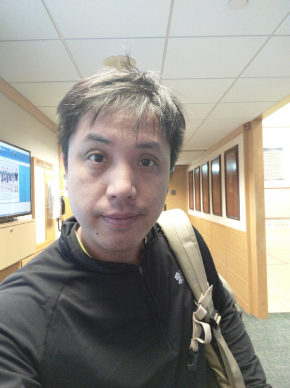 Kiu的第一张照片--宜昌相亲服务中心