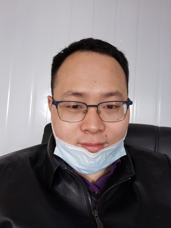 释迦的第一张照片--宜昌相亲服务中心