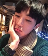 娃娃的第一张照片--宜昌相亲服务中心