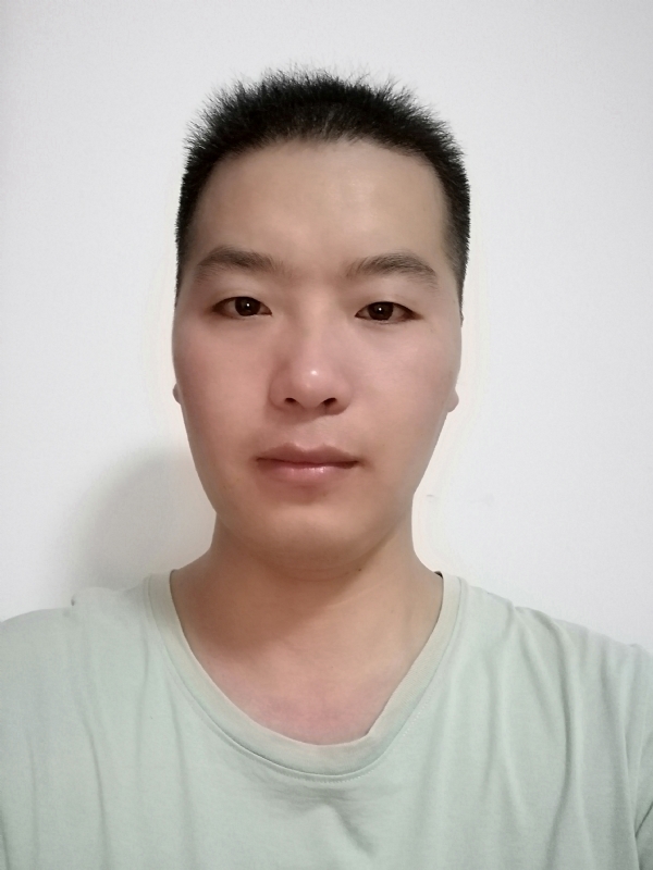 好好过日子的第一张照片--宜昌相亲服务中心